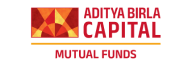 Nippon India Mutual Fund